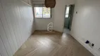 Foto 18 de Apartamento com 3 Quartos à venda, 80m² em Córrego Grande, Florianópolis