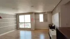 Foto 2 de Apartamento com 2 Quartos à venda, 65m² em Aclimação, São Paulo