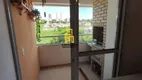Foto 5 de Apartamento com 2 Quartos à venda, 64m² em Tubalina, Uberlândia