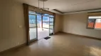 Foto 26 de Cobertura com 3 Quartos à venda, 367m² em Freguesia- Jacarepaguá, Rio de Janeiro