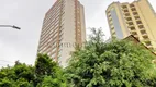 Foto 72 de Apartamento com 3 Quartos à venda, 161m² em Vila Romana, São Paulo