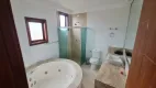 Foto 16 de Casa de Condomínio com 3 Quartos à venda, 460m² em Nova Higienópolis, Jandira