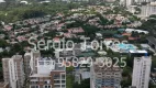 Foto 97 de Cobertura com 5 Quartos à venda, 688m² em Moema, São Paulo
