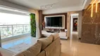 Foto 5 de Apartamento com 3 Quartos à venda, 110m² em Aldeota, Fortaleza