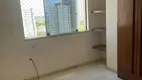 Foto 11 de Apartamento com 2 Quartos à venda, 70m² em Imbuí, Salvador