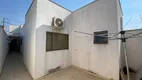 Foto 10 de Casa com 3 Quartos à venda, 80m² em Jardim da Luz, Londrina