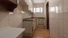 Foto 12 de Apartamento com 1 Quarto à venda, 52m² em Bela Vista, São Paulo