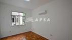 Foto 5 de Apartamento com 3 Quartos à venda, 109m² em Estacio, Rio de Janeiro