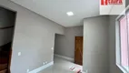 Foto 3 de Sobrado com 2 Quartos à venda, 83m² em Ipiranga, São Paulo