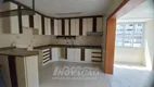 Foto 9 de Apartamento com 4 Quartos à venda, 160m² em Pio X, Caxias do Sul