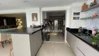 Foto 16 de Apartamento com 3 Quartos à venda, 198m² em Ceramica, São Caetano do Sul