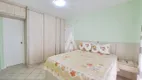 Foto 8 de Casa com 3 Quartos à venda, 125m² em Santo Antônio, Joinville