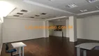 Foto 18 de Ponto Comercial para alugar, 883m² em Alto da Lapa, São Paulo