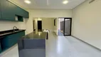 Foto 4 de Casa com 3 Quartos à venda, 120m² em SETSUL, São José do Rio Preto