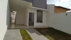 Foto 12 de Casa com 3 Quartos à venda, 90m² em Porta Do Sol, Lagoa Santa