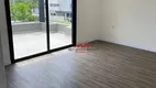 Foto 11 de Casa com 4 Quartos à venda, 360m² em Condomínio Residencial Alphaville II, São José dos Campos