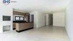 Foto 2 de Apartamento com 3 Quartos à venda, 118m² em Jardim Blumenau, Blumenau