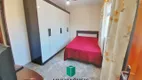 Foto 10 de Apartamento com 3 Quartos à venda, 72m² em Praia do Morro, Guarapari