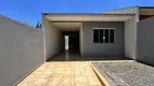 Foto 18 de Casa com 2 Quartos à venda, 75m² em Jardim Universo, Maringá