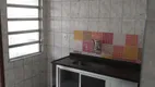 Foto 12 de Apartamento com 2 Quartos para alugar, 90m² em Campo Grande, Rio de Janeiro