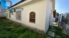 Foto 23 de Sobrado com 3 Quartos à venda, 180m² em Vila Laura, Salvador