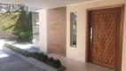 Foto 12 de Casa com 3 Quartos à venda, 285m² em Santa Elisa, Nova Friburgo
