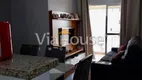 Foto 2 de Apartamento com 3 Quartos à venda, 65m² em Jardim Castelo Branco, Ribeirão Preto