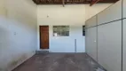 Foto 2 de Casa com 3 Quartos para alugar, 146m² em Umuarama, Uberlândia