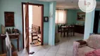 Foto 21 de Casa com 3 Quartos à venda, 222m² em Caxambú, Jundiaí
