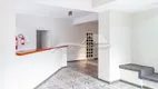 Foto 22 de Apartamento com 2 Quartos à venda, 50m² em Móoca, São Paulo
