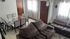 Foto 3 de Casa de Condomínio com 3 Quartos à venda, 101m² em Jabaquara, São Paulo