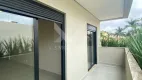 Foto 6 de Sobrado com 3 Quartos à venda, 214m² em Jardim Atlântico, Goiânia