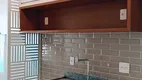 Foto 8 de Apartamento com 2 Quartos à venda, 46m² em Vila Eliza, Campinas