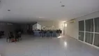 Foto 8 de Apartamento com 4 Quartos à venda, 89m² em Parquelândia, Fortaleza