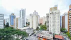 Foto 33 de Apartamento com 3 Quartos à venda, 69m² em Indianópolis, São Paulo