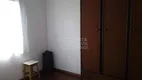 Foto 21 de Apartamento com 3 Quartos à venda, 71m² em Ipiranga, São Paulo