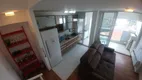 Foto 2 de Apartamento com 1 Quarto para alugar, 88m² em Pinheiros, São Paulo