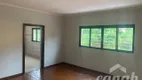 Foto 8 de Casa com 3 Quartos à venda, 346m² em Sumarezinho, Ribeirão Preto