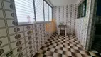 Foto 12 de Apartamento com 4 Quartos para venda ou aluguel, 171m² em Santa Cecília, São Paulo