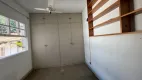 Foto 46 de Sobrado com 3 Quartos para venda ou aluguel, 138m² em Chácara Gaivotas, São Paulo