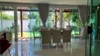 Foto 4 de Casa de Condomínio com 4 Quartos para alugar, 330m² em Jardim Itália, Cuiabá