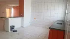 Foto 2 de Sala Comercial à venda, 700m² em Parque Paulistano, Bauru