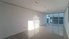 Foto 2 de Sala Comercial para alugar, 38m² em Centro, Gravataí