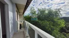 Foto 4 de Apartamento com 3 Quartos à venda, 70m² em Lagoa, Macaé