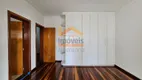Foto 22 de Casa de Condomínio com 4 Quartos à venda, 624m² em RESIDENCIAL VALE DAS PAINEIRAS, Americana