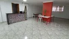 Foto 13 de Apartamento com 2 Quartos à venda, 54m² em Pirituba, São Paulo
