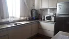 Foto 3 de Apartamento com 3 Quartos à venda, 195m² em Jardim Vergueiro, Sorocaba