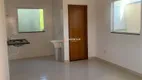 Foto 12 de Apartamento com 2 Quartos à venda, 42m² em Cidade Patriarca, São Paulo