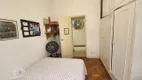 Foto 20 de Apartamento com 3 Quartos à venda, 103m² em Botafogo, Rio de Janeiro