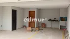 Foto 17 de Sobrado com 3 Quartos à venda, 105m² em Parque das Nações, Santo André